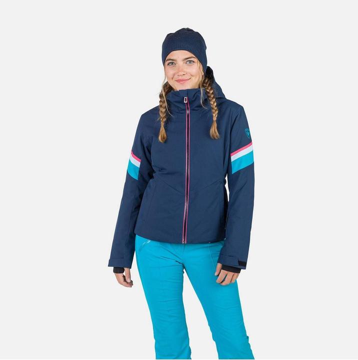 Marine foncée