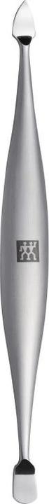 Produktbild Zwilling Twinox Doppelinstrument