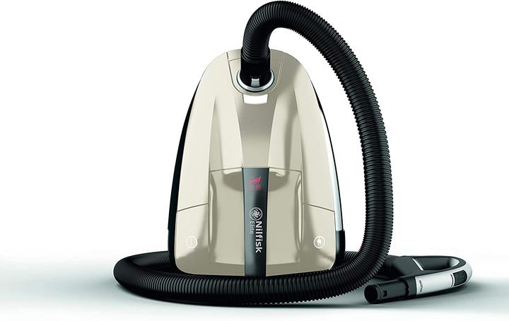 Image du produit Nilfisk Aspirateur Elite Comfort CHCO14P10A1