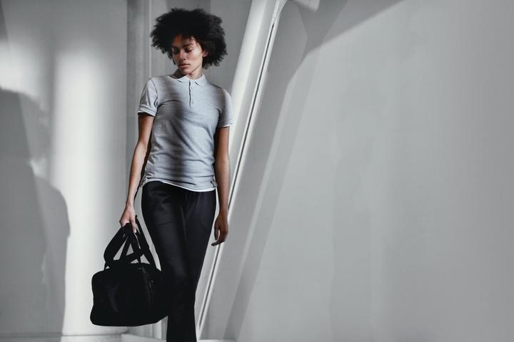 Image du produit Craft TRANSIT 35L BAG (35 l)