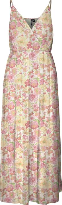 Actual product image Vero Moda VMSMILLA Long dress Dress (XL)