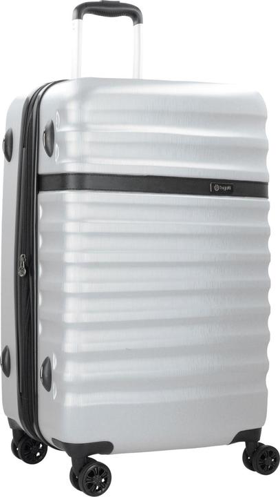 Produktbild Bugatti Corium (98.40 l, L (90 - 115l))