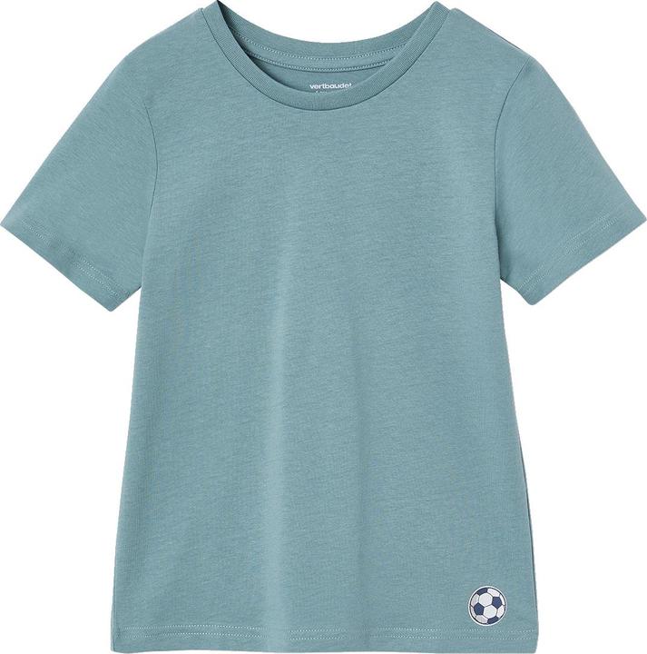 Immagine prodotto Vertbaudet T-Shirt (98)