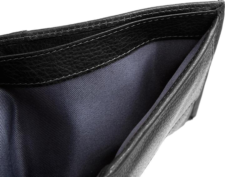 Produktbild Bodenschatz Geldbörse