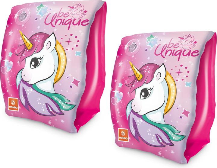 Produktbild Mondo Einhorn