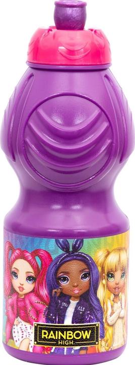 Immagine prodotto Astra Borraccia Rainbow High (0.40 l)