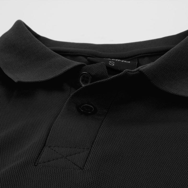Image du produit Stanno Field Polo Femme (XXL)