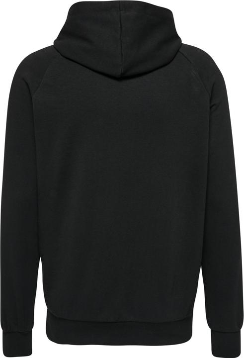 Produktbild hummel ISAM 2.0 HOODIE (S)