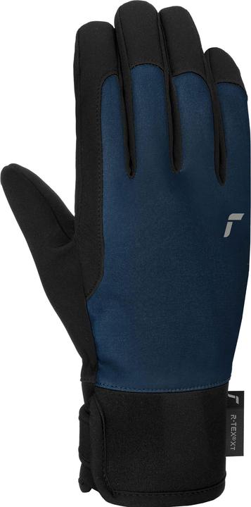 Immagine prodotto Reusch Vivace R-TEX® XT (8.5)