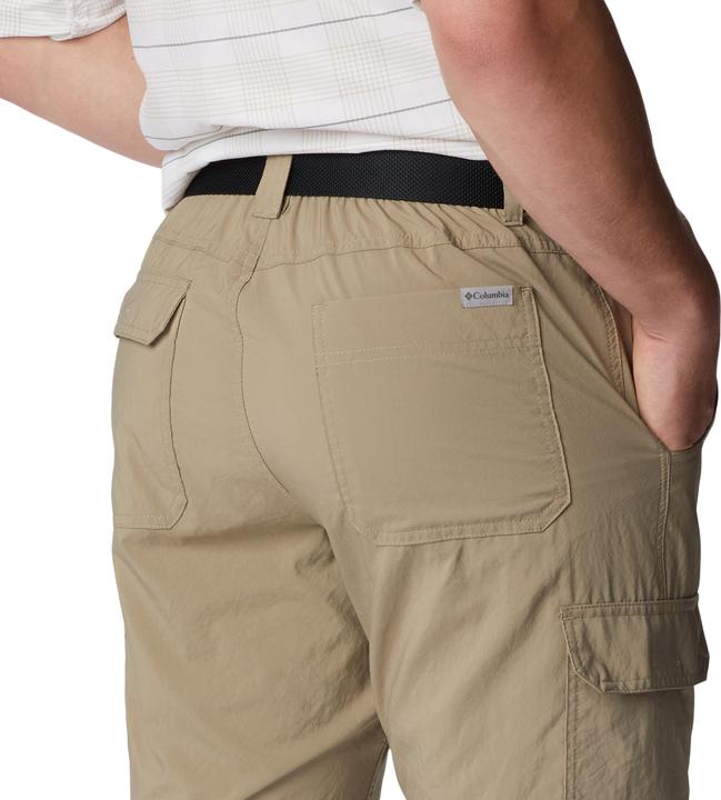 Produktbild Columbia Silver Ridge™ Utility Pant (32)