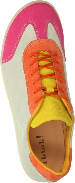 Produktbild Think! Halbschuhe (38)