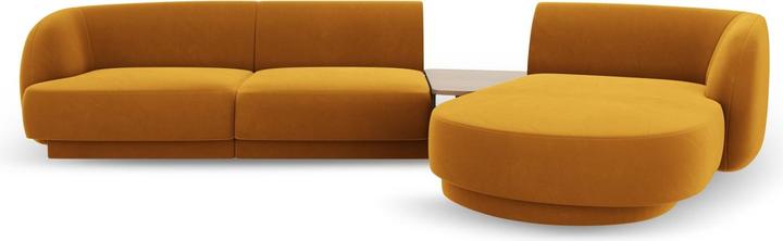 Giallo