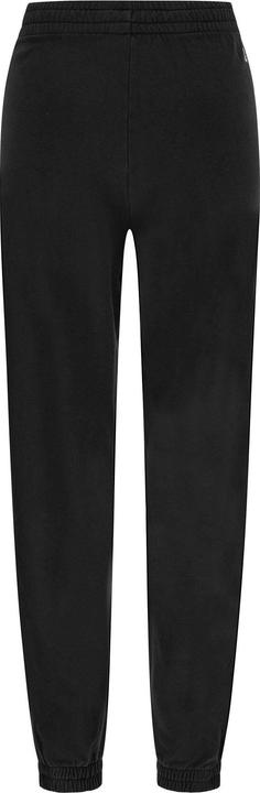 Actual product image Freddy Sweatpants MUSIC1C024X (S)