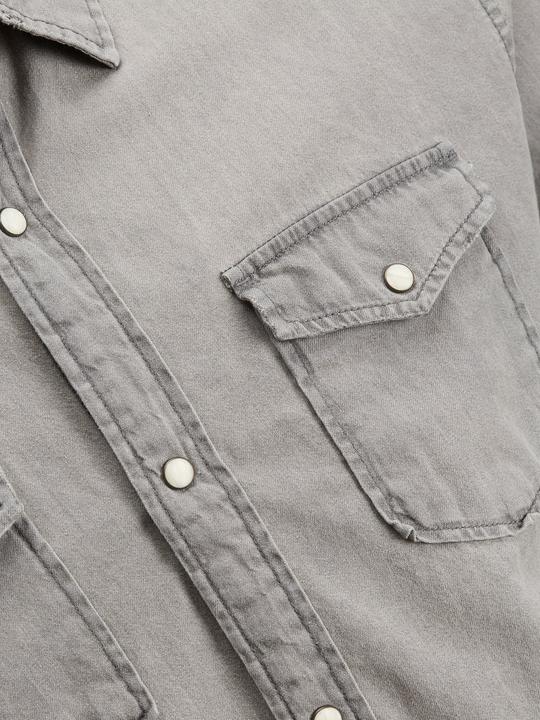 Immagine prodotto Jack & Jones Camicia must-have (XS)