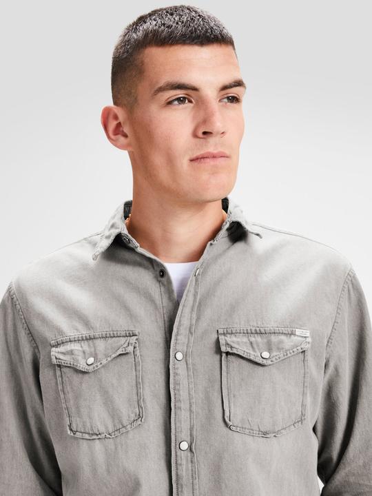 Image du produit Jack & Jones Must-have Hemd (XXL)