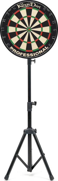 Produktbild Kings Dart Dartständer Mobil
