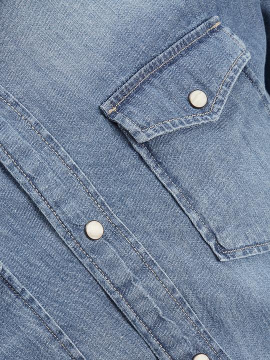 Produktbild Jack & Jones Must-have Hemd (XS)