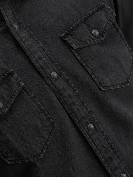 Immagine prodotto Jack & Jones Must-have Hemd (XXL)