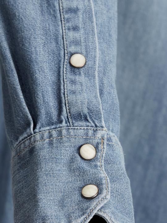 Produktbild Jack & Jones Must-have Hemd (XS)