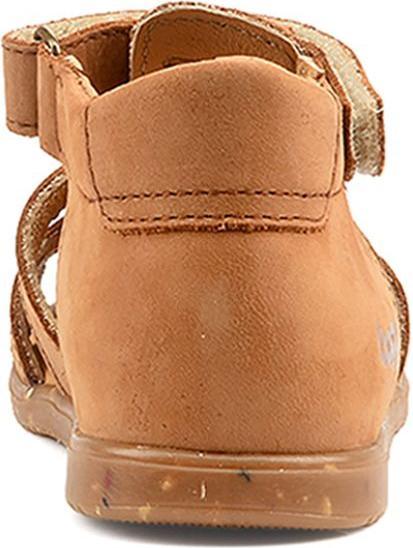 Image du produit Bopy Ranoc (22)