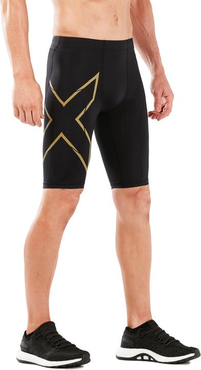 Produktbild 2XU MCS Run Compression Shorts (XL)