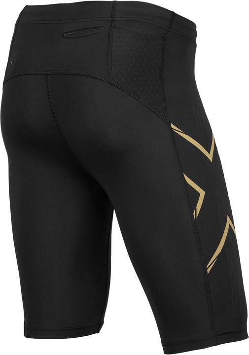 Produktbild 2XU MCS Run Compression Shorts (XL)