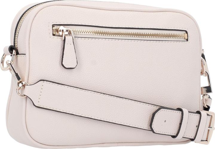 Image du produit Guess Sac à bandoulière MERIDIAN