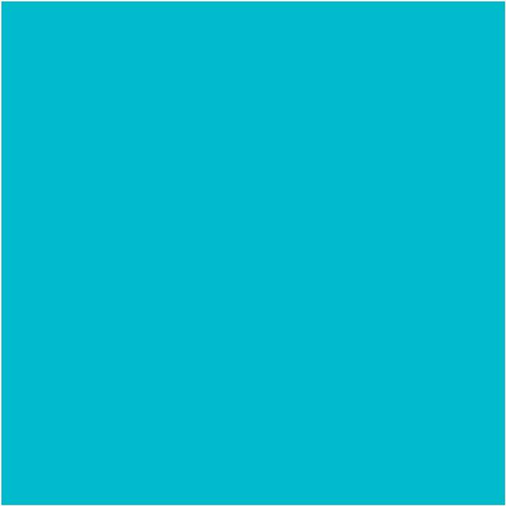 Actual product image Eulenspiegel Aqua makeup