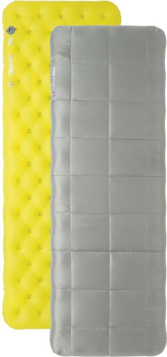 Image du produit Big Agnes Circle Back