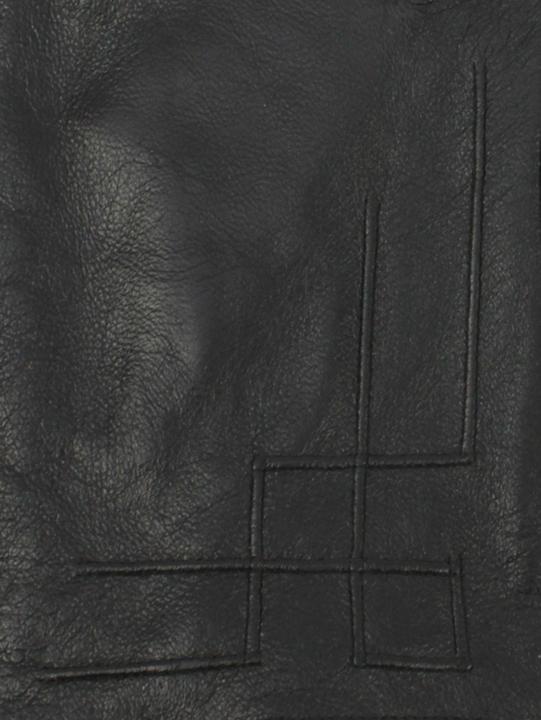 Image du produit Eastern Counties Leather - Gant - Adulte (XL)