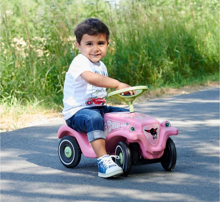 Image du produit BIG Bobby Car Classic