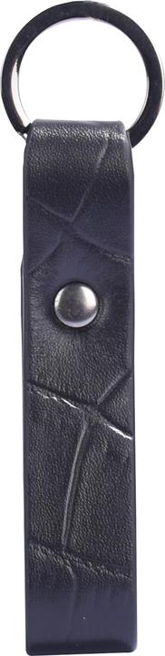 Produktbild Joop! fano Zethos KeyHolder mv
