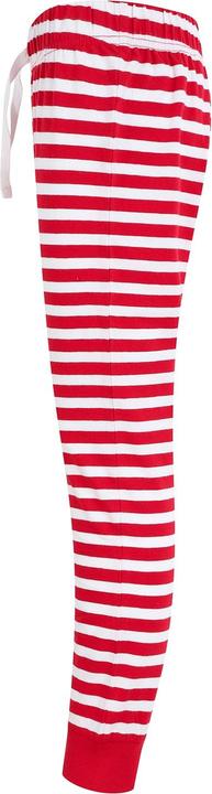 Produktbild SF Loungehose (152)