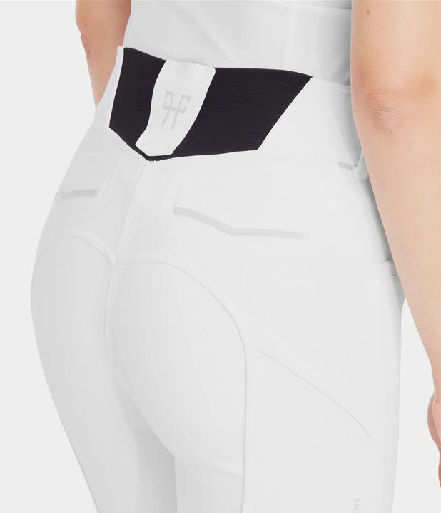 Image du produit Horse Pilot X-Perform (36)