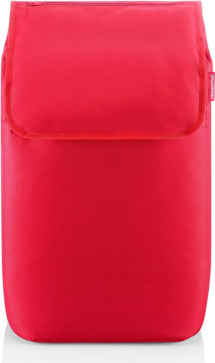 Produktbild reisenthel shopping trolley red