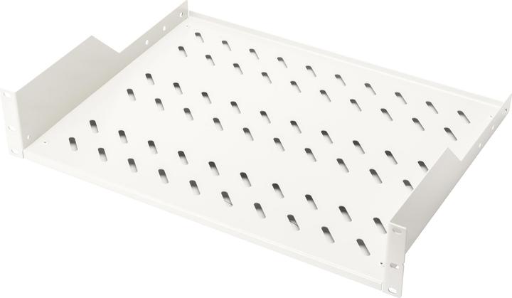Digitus DN-97610 Shelf 2HE