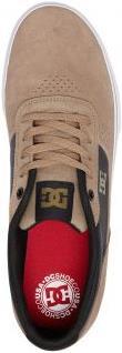 Produktbild DC Shoes Switch S TMB (40.5)