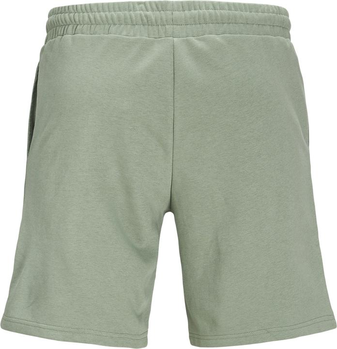 Iceberg Green