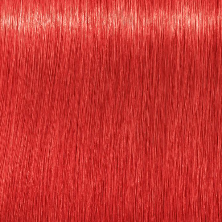 Image du produit Schwarzkopf Professional Igora Royal (0-88 Concentré rouge concentré)