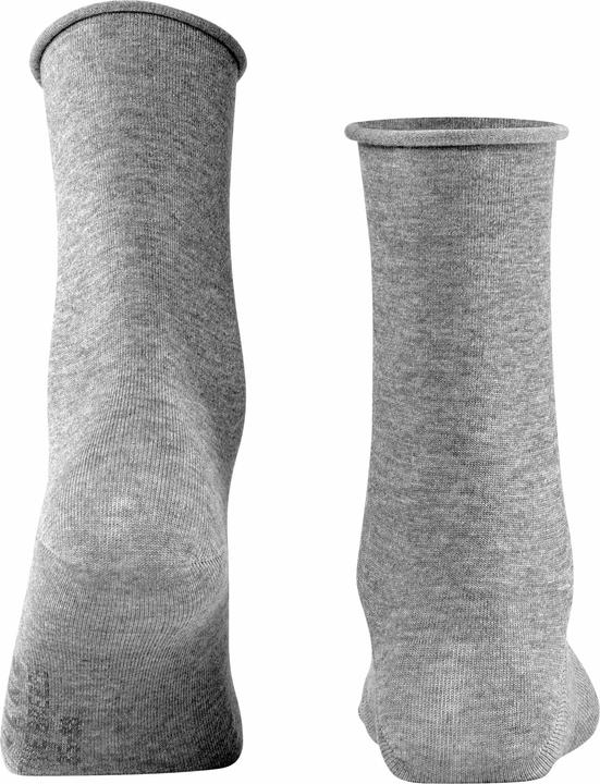 Image du produit Falke Chaussettes Casual Stretch (Une unité par pack, 35 - 38)