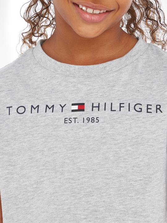 Produktbild Tommy Hilfiger Essential Tee S/S (74)