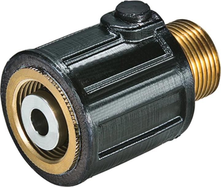 Actual product image Makita Maki Swivel Coupling 197867-6 197867-6