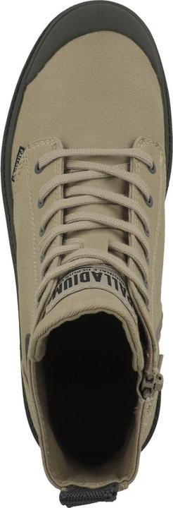 Immagine prodotto Palladium Pallabase Twill - 60439 (36)