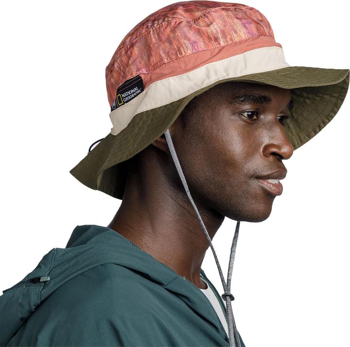 Produktbild Buff Explore Booney Yamver (L, XL)