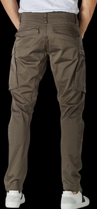 Actual product image G-Star Rovic 3D (W32/L32)
