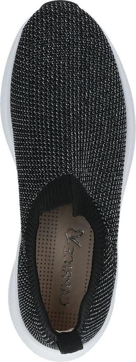 Produktbild Caprice Sneaker (37)