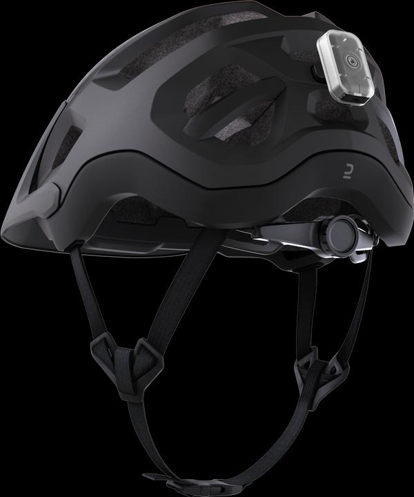 Image du produit Rockrider EXPL 500 (55 - 59 cm)