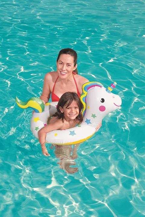 Image du produit Bestway Animal Shaped