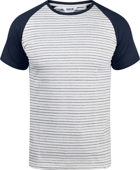 Image du produit Solid SDSten 21300037ME (XL)