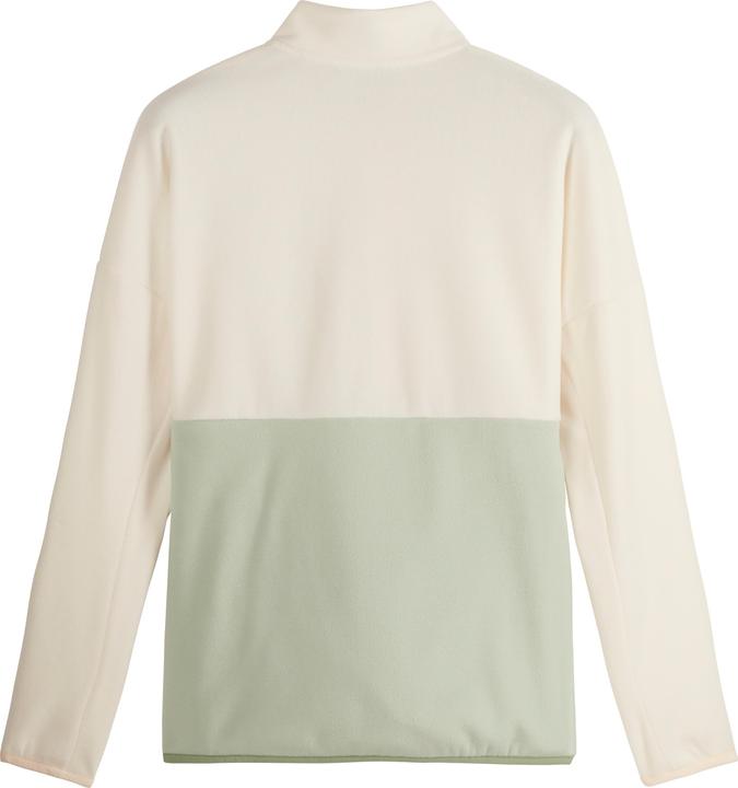 Immagine prodotto Picture Arcca 1/4 Pile Donna (XS)